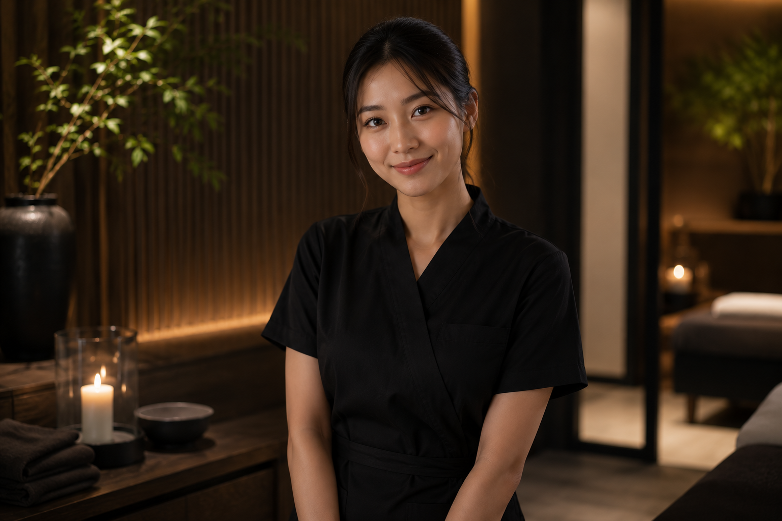 小樱